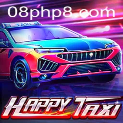 Explore the Fun World of HappyTaxi: A Unique Gaming Experience