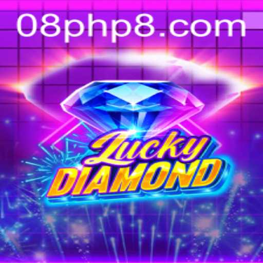 Unveiling the World of LuckyDiamond: A Thrilling Journey Into Gaming