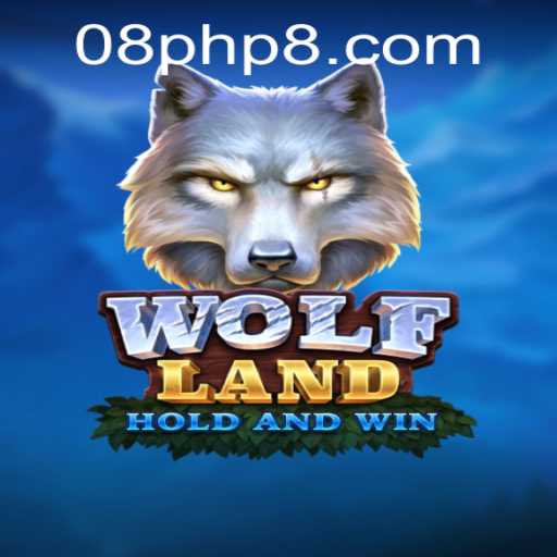 Explore the Exciting World of WolfLand: A Thrilling Dive into Werewolf Territory