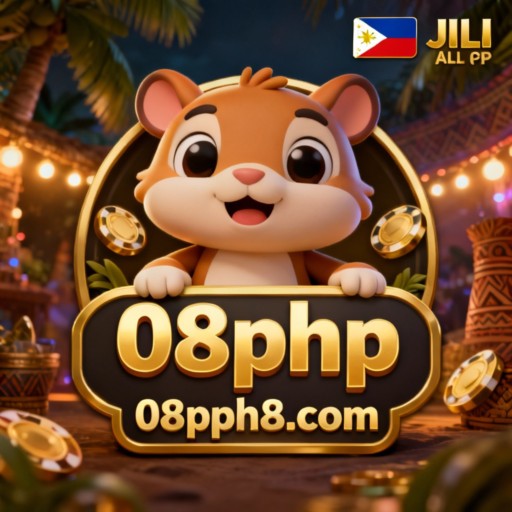 08php